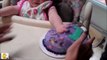 First Birthday Cake | Best Babys First Cake Compilation 2016 | (Funny Baby Videos)