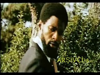 Super Ninja 2 Ninja Condors 13 1987 Türkçe Dublaj  ve Orjınal Tanıtımı