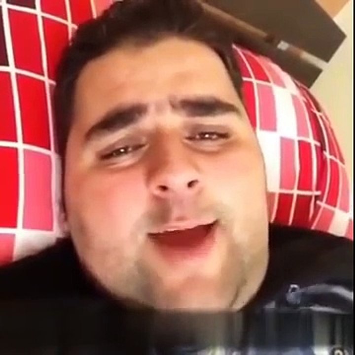 بهترینها لب خوانی Persian Dubsmash پرشین دابسمش داب اسمش ایرانی iranian irani
