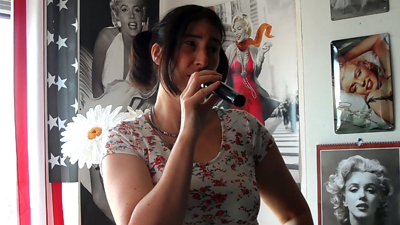 joe  dassin  le café des trois  colombes..