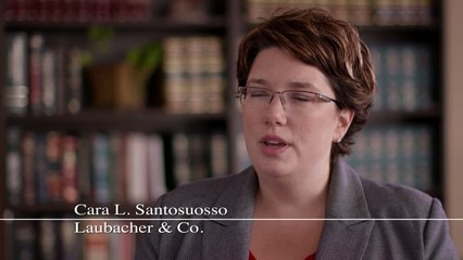 How do I get a divorce if my spouse has all our money