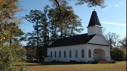 5 Creepy Unexplainable Emails People have Received