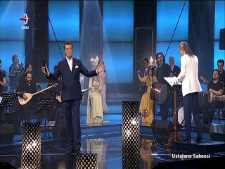 BEDRI AYSELI HELE YAR