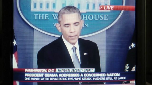 Mr Robot 2.sezon 1.bölüm izle ( Türkçe Dublaj )