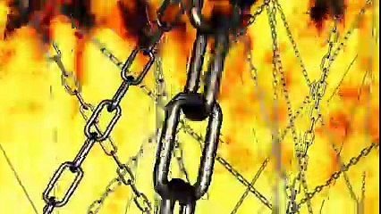 5 Creepy Vintage Films!