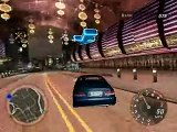 Need for Speed: Underground 2 - Stage 1 - EASY (PC, Fraps-Version) [8]