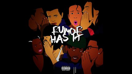 Tim Gent - Right Now