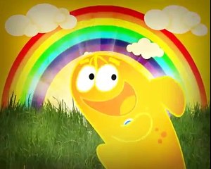 Promo Upin & Ipin Musim 8 - Raya Yang Bermakna