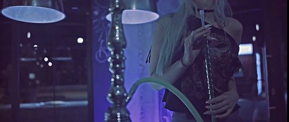 2po2 ft. Ledri Vula - E premte (Official Video)