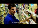 Temporada 1 Episodio 2 - El orden