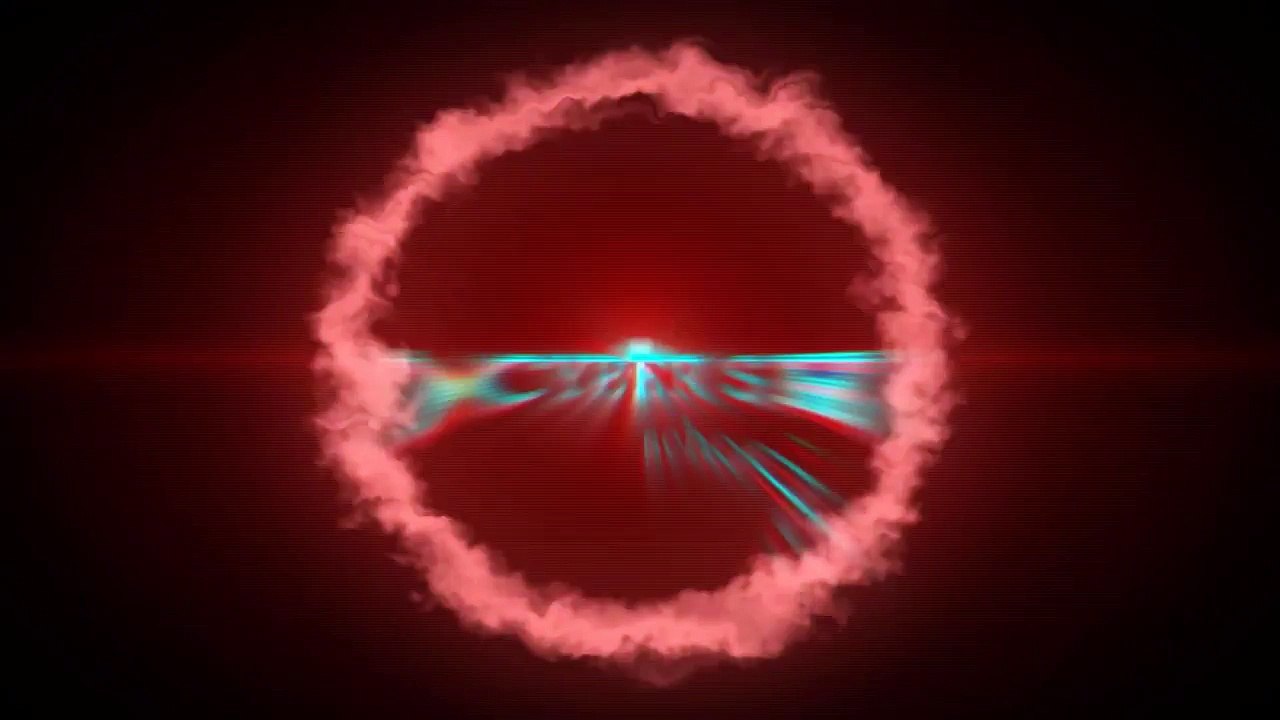 001 Course Promo