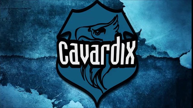 ''With Me'' Chris Brown x Dj Mustard x Kid Ink Type Instrumental Beat 2016