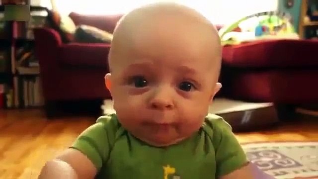 Funniest Baby Videos - Cute Baby Photos - Cute Baby Photos hd - Cute Baby Images