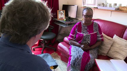 En été, la trêve des expulsions n’est plus qu’un souvenir