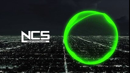 Anikdote - Life Is Over [NCS Release]