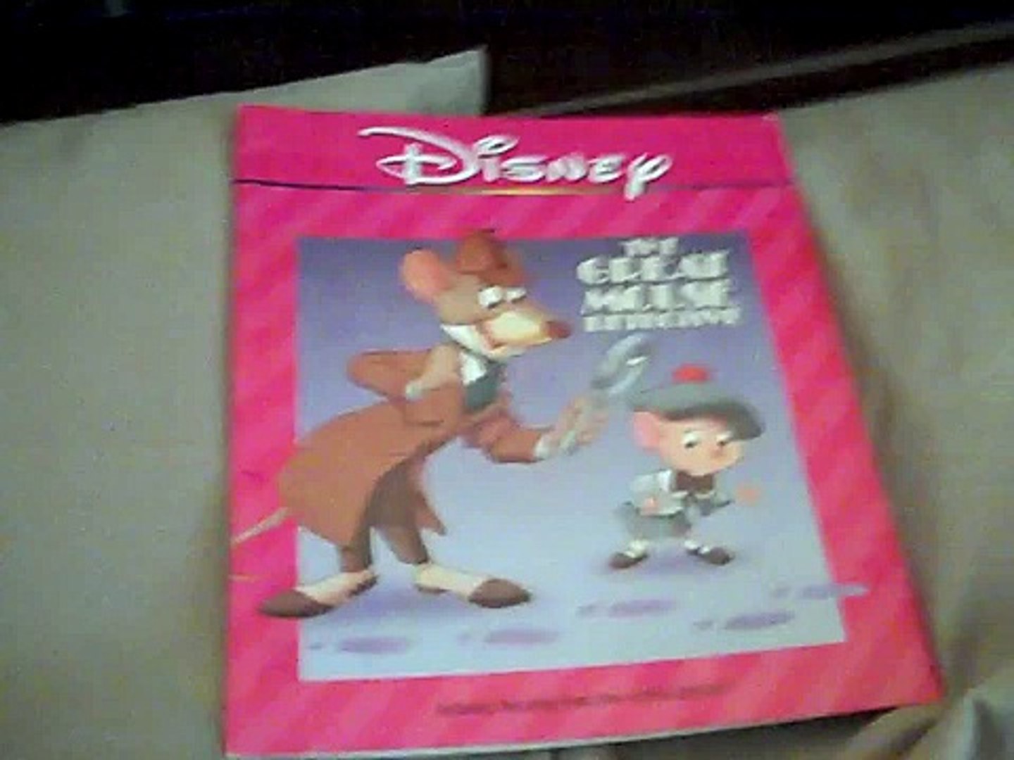 disney-princess-read-along-storybook-and-cd-boxed-set-56-off