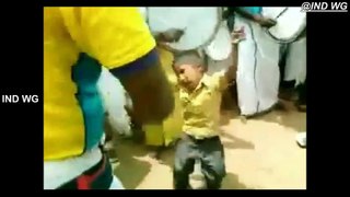 Funny Videos Compilation  Try not to laugh challenge - 2016