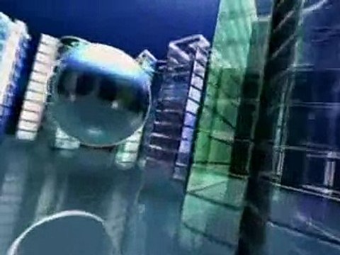 Globo Repórter - Mundo das Águas Amazônicas - 01/10/10 - Parte 1