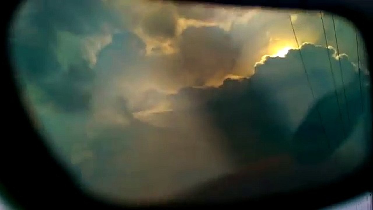 Sky video