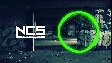 Anikdote - Which Direction  [NCS Release]