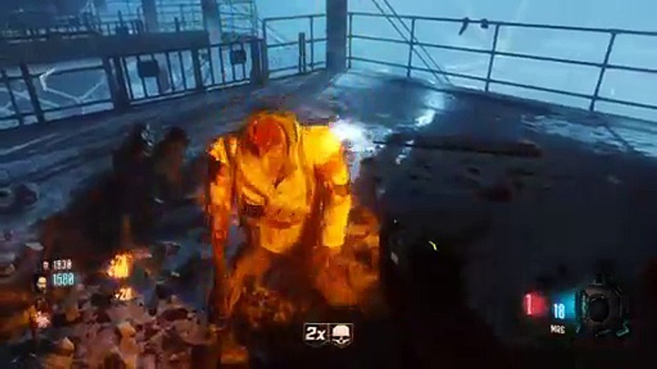 Reload-JB88's Live PS4 Broadcast (40)