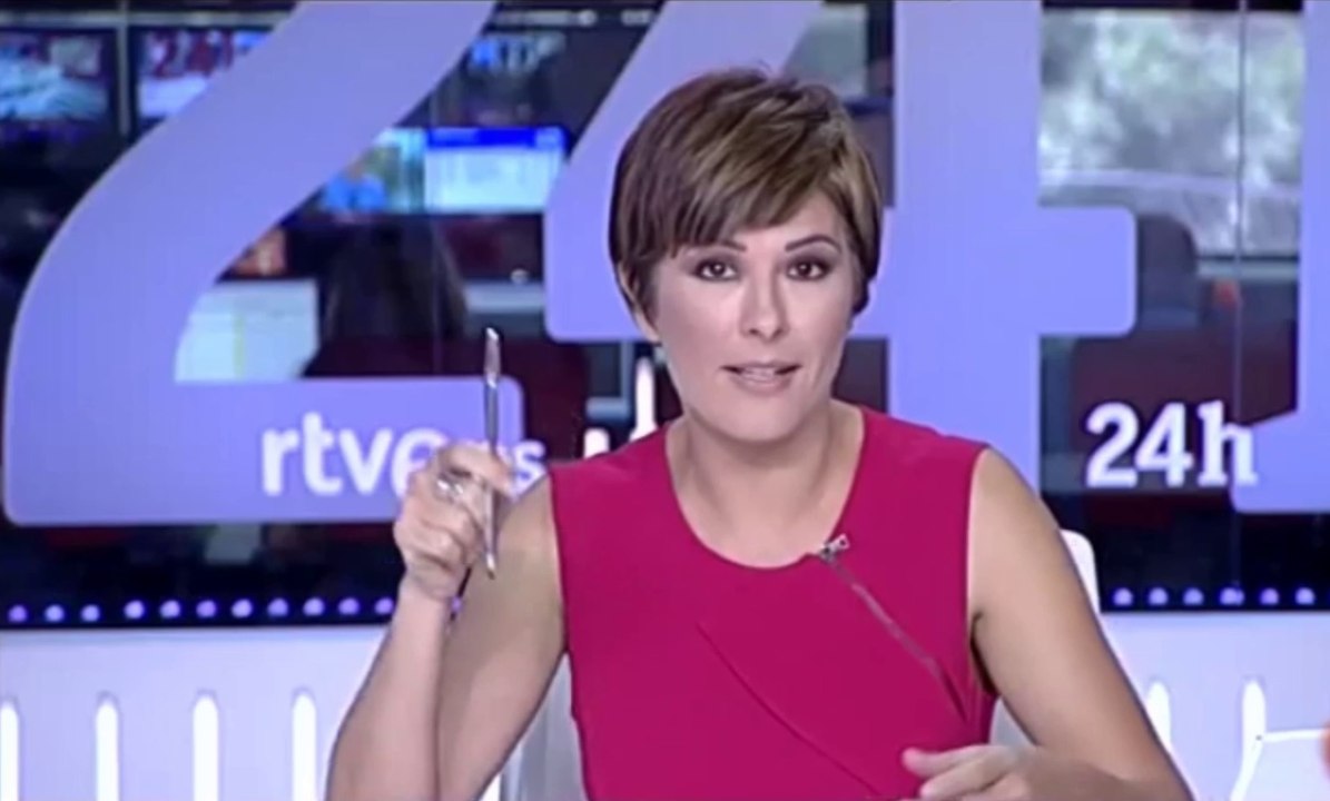 Lara Siscar 38 (06-07-2016)