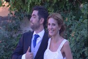 Elena Ballesteros y Dani Mateo se separan oficialmente