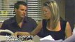 GH: Carly/Jax and Jason/Spin scenes 4-17-08