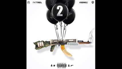 FAT TREL - Checklist [(Prod By Zaytoven])