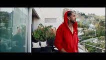 Nipsey Hussle “Question #1“ Feat. Snoop Dogg (WSHH Exclusive - Official Music Video)
