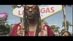 Snoop Dogg - Point Seen Money Gone ft. Jeremih