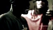 Young Buck & Waka Flocka “Turn Up On Dat“ (WSHH Exclusive - Official Music Video)