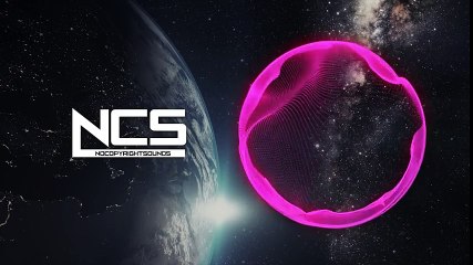 Cartoon - Immortality (feat. Kristel Aaslaid) [Futuristik Remix]   NCS Release