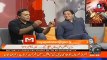 Kashif Abbasi and Muneeb Farooq Predicts on What's Going to Happen Next After PM's Arrival