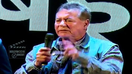 HANG Salman Khan Till DEATH Says His Father   Bollywood News 23rd June