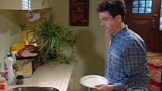 Kids In The Hall - S05e20