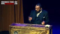 Humour, Dieudonné, La fin du monde