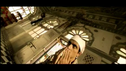 Sonu Sood - Shootout at Wadala
