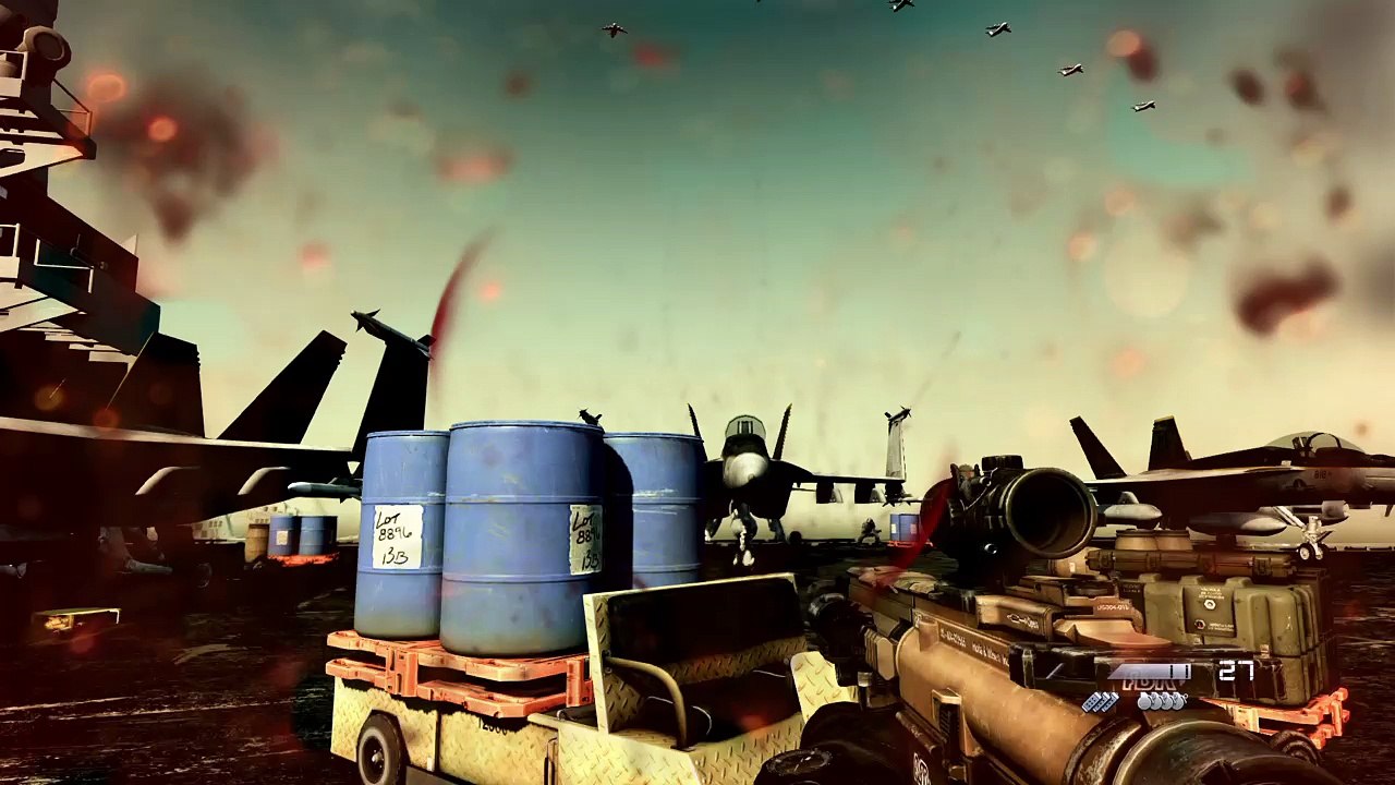 Call of Duty® Ghosts_20160709232749