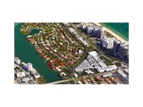 44 BAL BAY DR,Bal Harbour,FL 33154 Residential Land For Sale