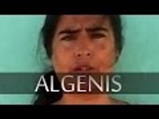 Nelly te llamo y te textio no pichees