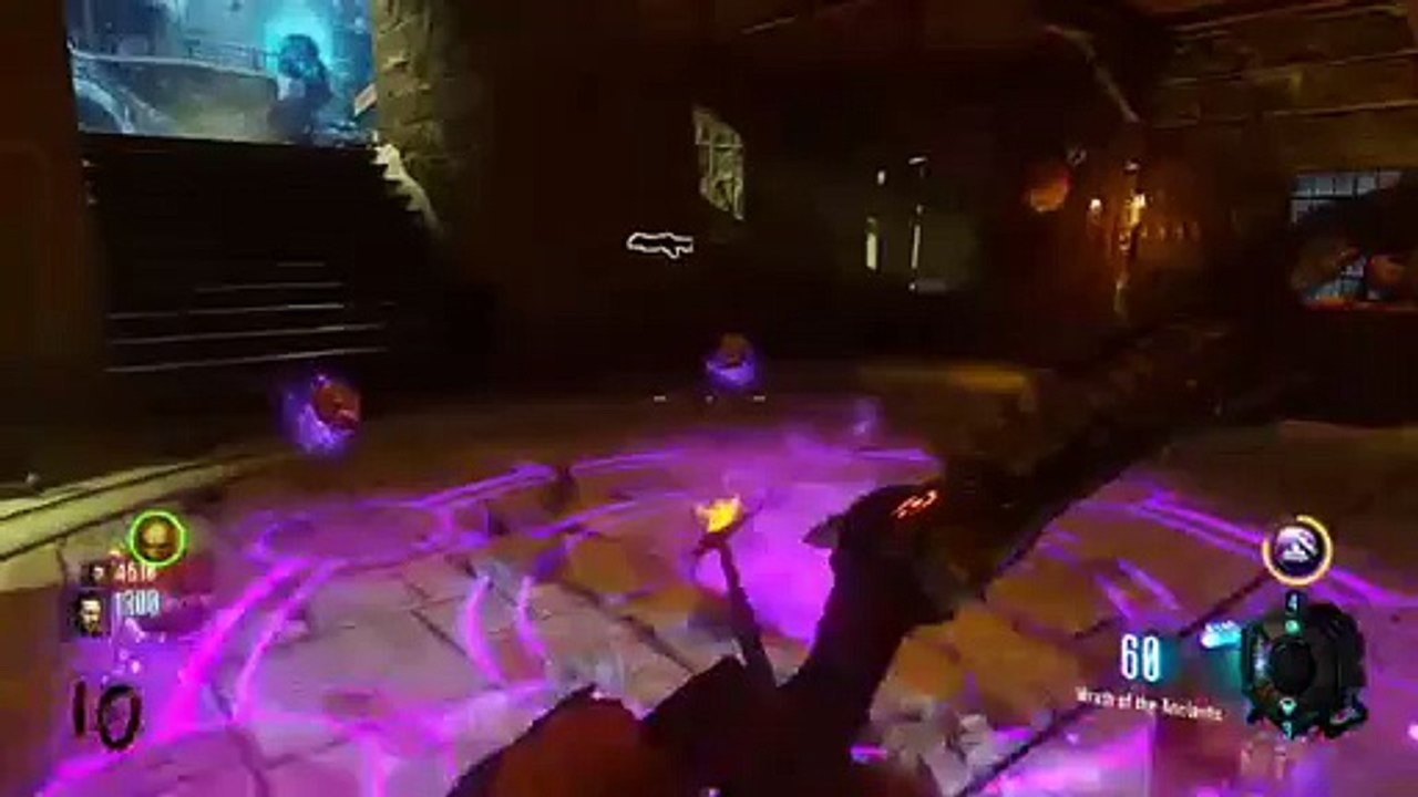 Reload-JB88's Live PS4 Broadcast (41)