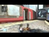 FatboyCooper| OP Guns on Black ops 2 /AN 94 hardpo