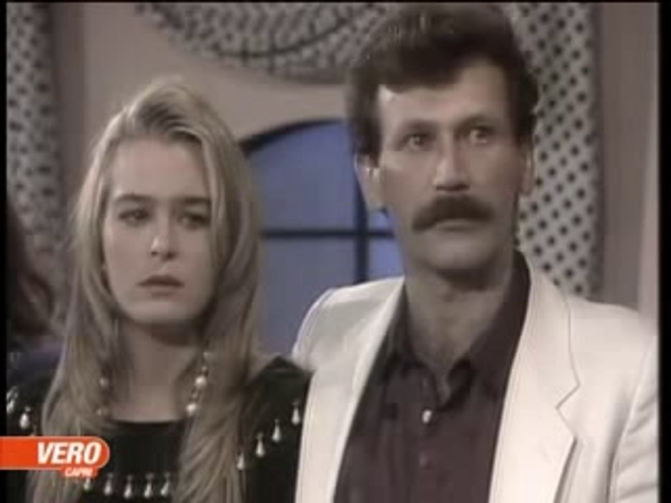 vendetta d 'amore 169 puntata