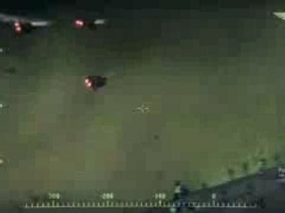 Warhammer 40000 Dark Crusade