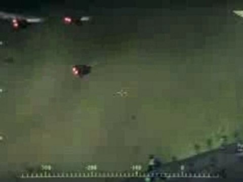 Warhammer 40000 Dark Crusade