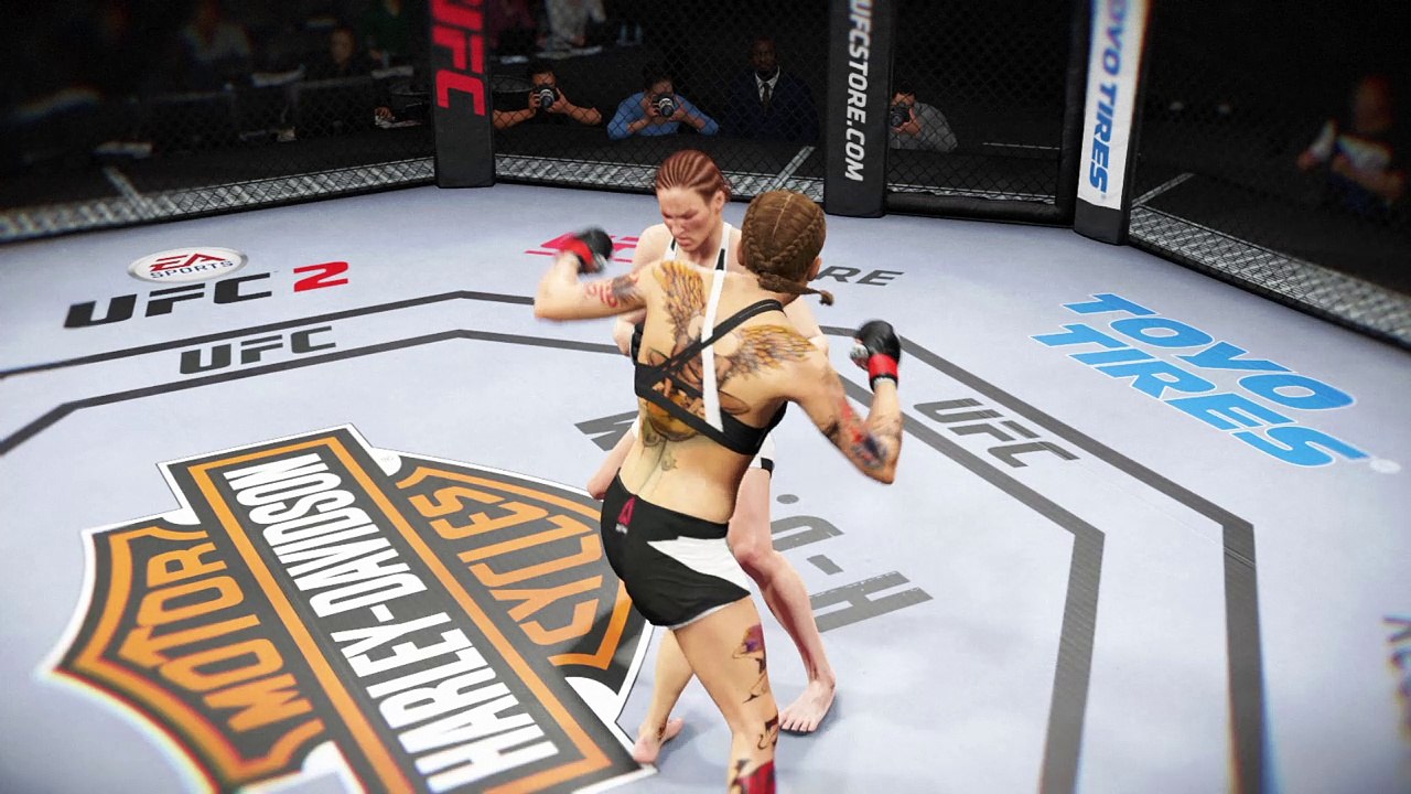 EA SPORTS™ UFC® 2_20160709170602