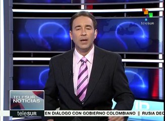 teleSUR recuerda a Facundo Cabral a cinco años de su asesinato