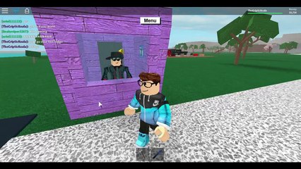 How to find Gold wood in Lumber Tycoon 2