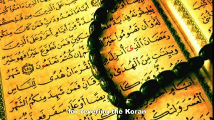 Letter From An Ex Muslim - Leaving Islam